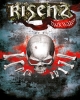Risen 2: Dark Waters