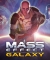 Mass Effect: Galaxy