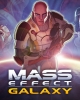 Mass Effect: Galaxy