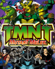 TMNT: Mutant Melee