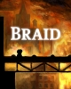 Braid