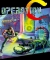 Operation C