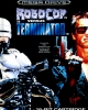 RoboCop Versus The Terminator