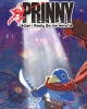 Prinny: Can I Really be the Hero?