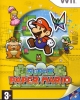 Super Paper Mario