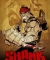 Shank