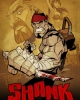 Shank