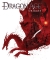 Dragon Age: Origins
