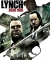 Kane & Lynch: Dead Men
