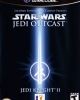 Star Wars: Jedi Knight II — Jedi Outcast