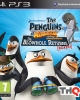 Penguins of Madagascar: Dr. Blowhole Returns