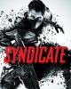 Syndicate (2012)
