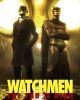 Watchmen: The End is Nigh