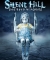 Silent Hill: Shattered Memories