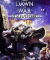 Warhammer 40,000: Dawn of War — Soulstorm