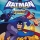 Batman: The Brave and the Bold — The Videogame
