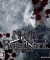 NieR