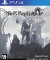 NieR