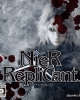 NieR