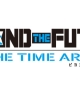 Beyond the Future: Fix the Time Arrows