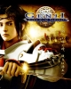 Genji: Dawn of the Samurai