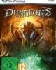 Dungeons