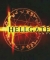 Hellgate: Tokyo