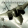 Ace Combat 5: The Unsung War