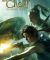 Lara Croft and the Guardian of Light