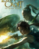 Lara Croft and the Guardian of Light