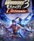 Warriors Orochi 3