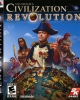 Sid Meier's Civilization: Revolution