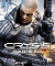 Crysis: Warhead