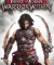 Prince of Persia: Warrior Within