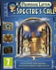 Professor Layton and the Spectre's Call