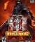 Warhammer 40,000: Dawn of War II — Retribution