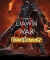 Warhammer 40,000: Dawn of War II — Retribution