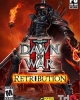 Warhammer 40,000: Dawn of War II — Retribution