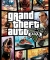 Grand Theft Auto V
