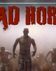 Dead Horde