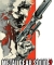 Metal Gear Solid 2: Sons of Liberty