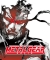 Metal Gear Solid