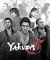 Yakuza 5