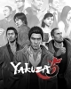 Yakuza 5