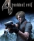 Resident Evil 4
