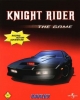 Knight Rider: The Game