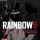 Tom Clancy's Rainbow 6: Patriots (Отменена)