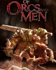 Of Orcs and Men