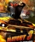 FlatOut 3: Chaos & Destruction