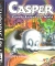 Casper: Friends Around the World
